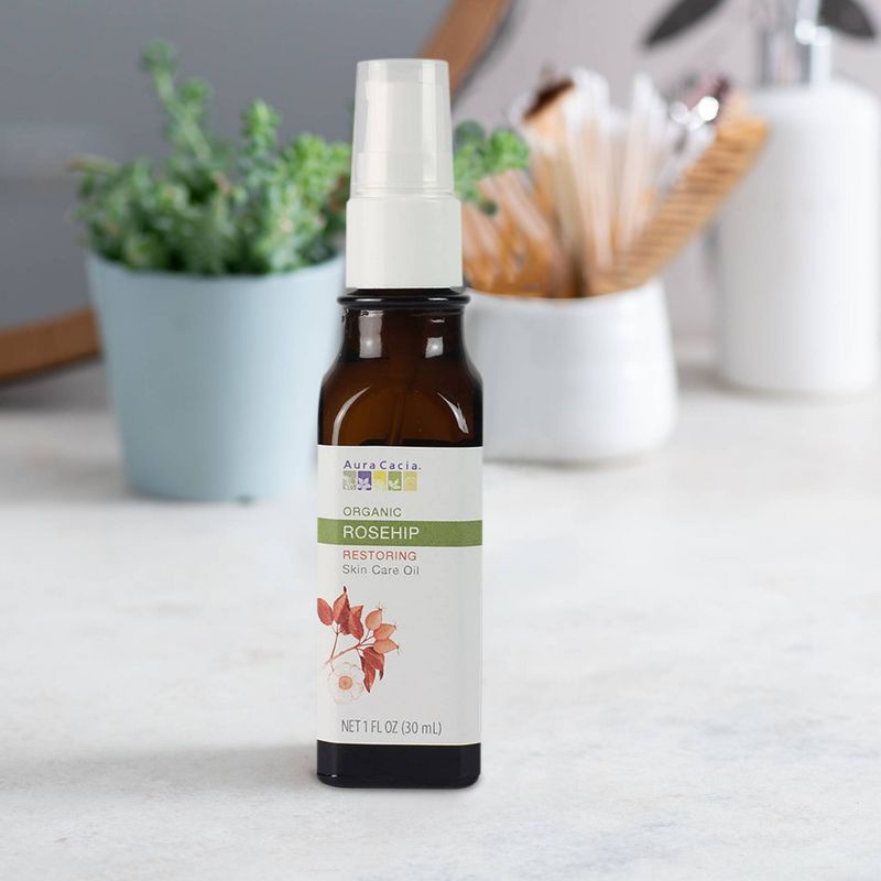 The Love Co. Orthotherapy Pain Relief Oil - 200 ml