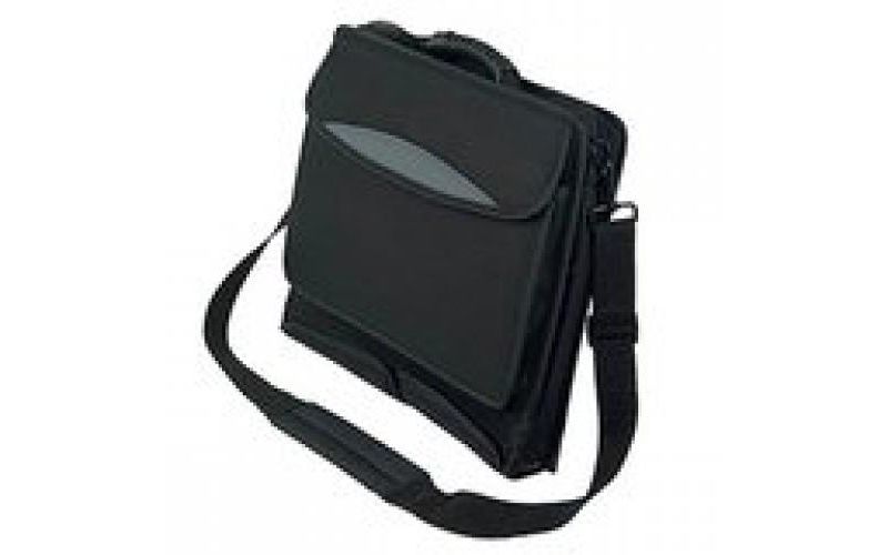 Targus SafePort Rugged Protective Case for iPad (7th gen.) 10.2-Inch, Black (THD498GLZ)