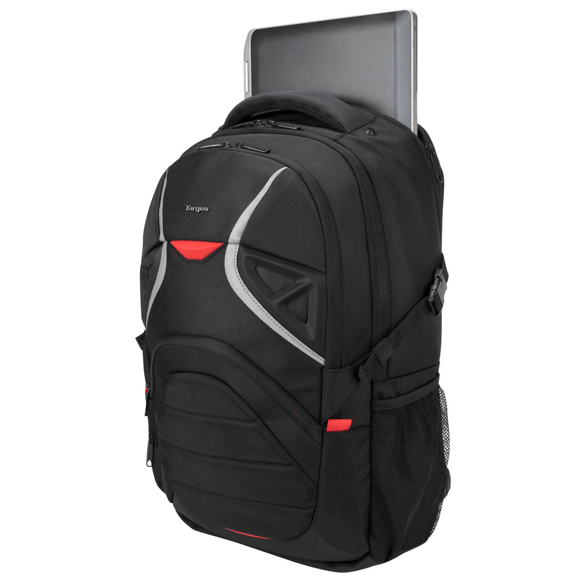 Targus 17.3" Strike Gaming Backpack - TSB900US