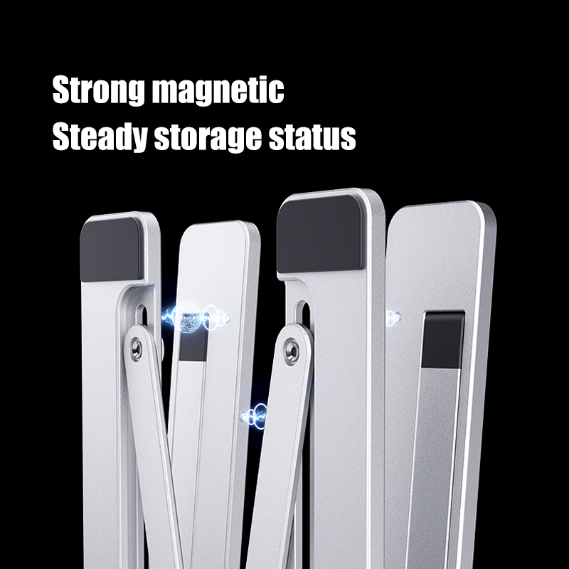 USB 2.0 12 Megapixel HD Camera Web Cam with MIC Clip-on 360 Degree for Desktop Skype Computer PC Laptop Blue