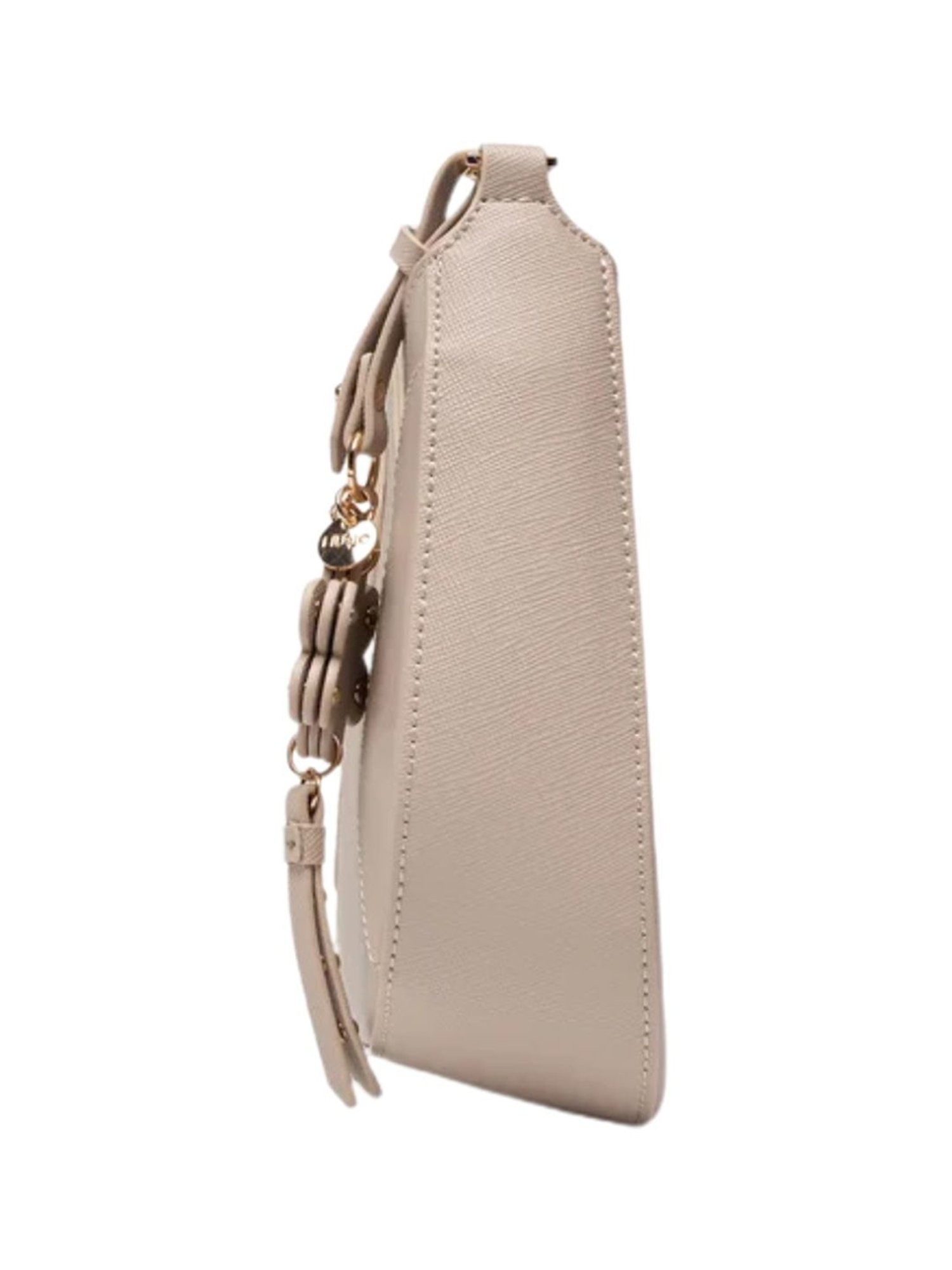 LIU JO Neutro Medium Hobo Bag