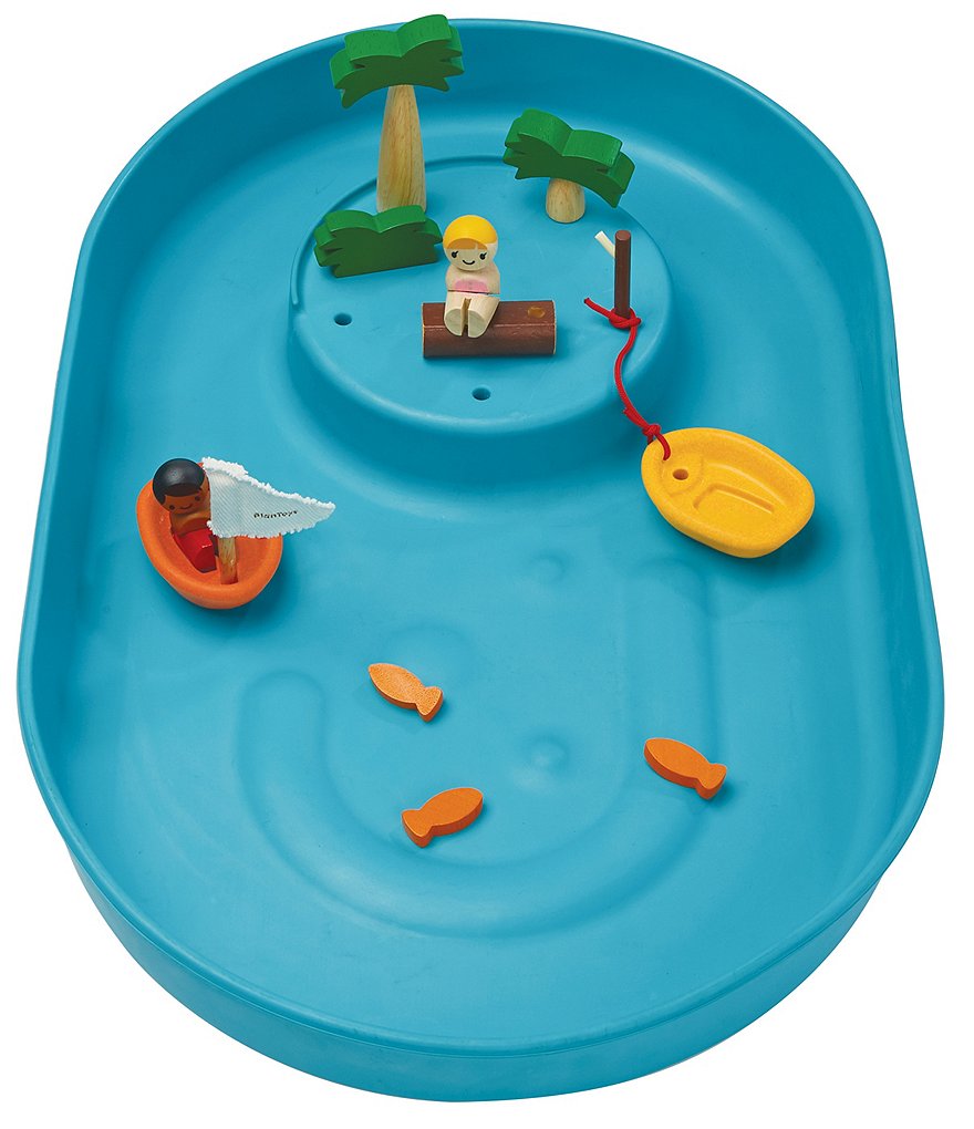 Playzone-fit Stepping Stones