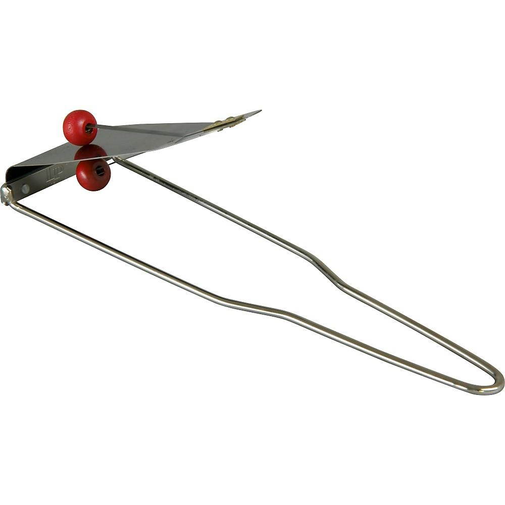 Lp Standard Flexitone Sp