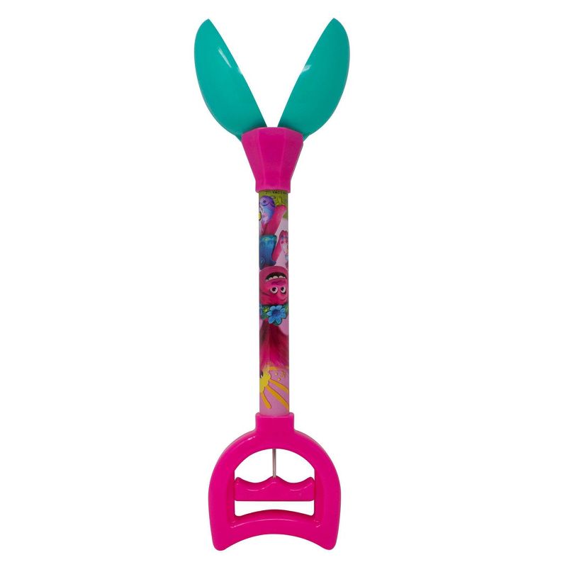 PAW Patrol Easter Egg Dye Kit