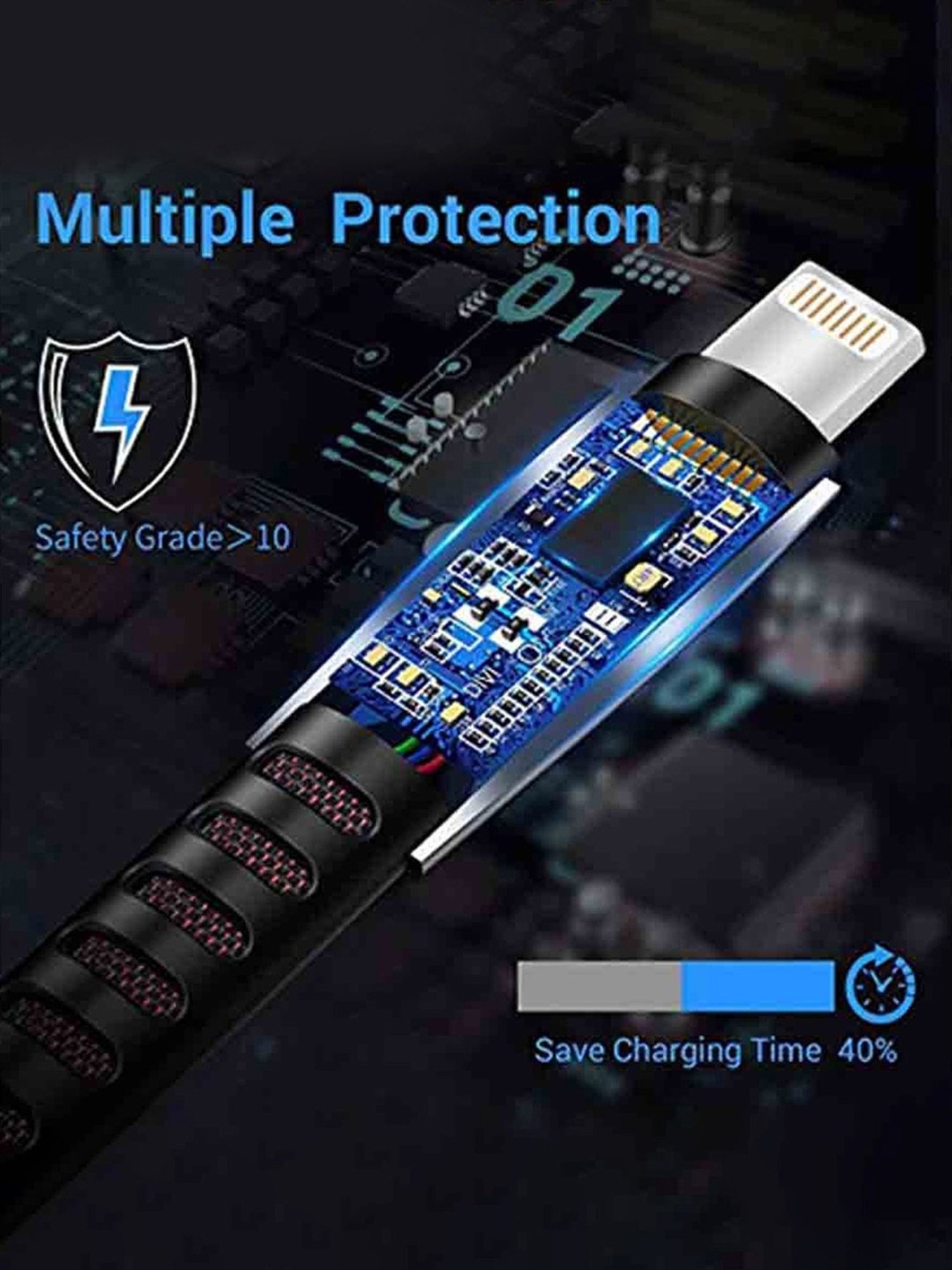 Stuffcool Nuevo PD20W Smallest Wall Charger for Latest iPhone 15,14,13,12 (Yellow)