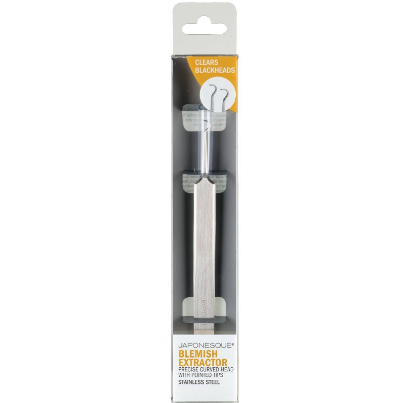 Japonesque Blemish Extractor