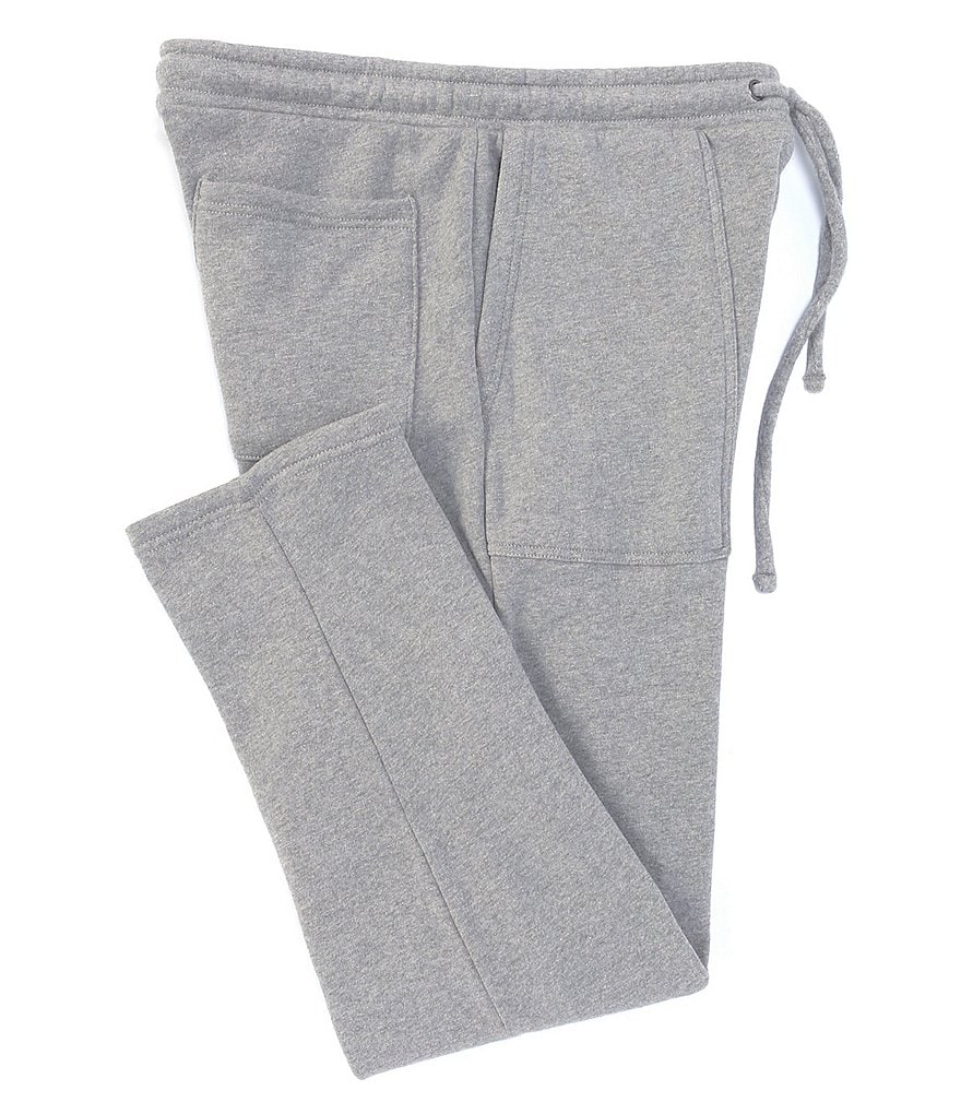 Barefoot Dreams Malibu Collection&reg; Sherpa Joggers
