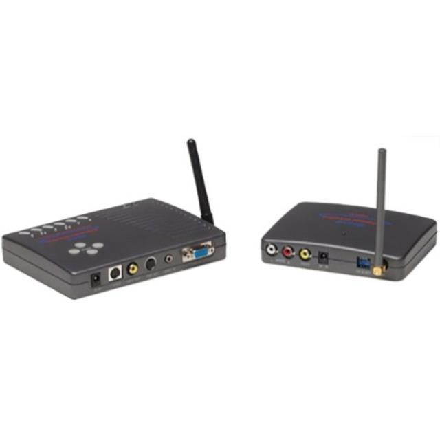 ultimate wireless dos/linux/macmsd/pwr/95/98/w2k/wme/nt grandtech