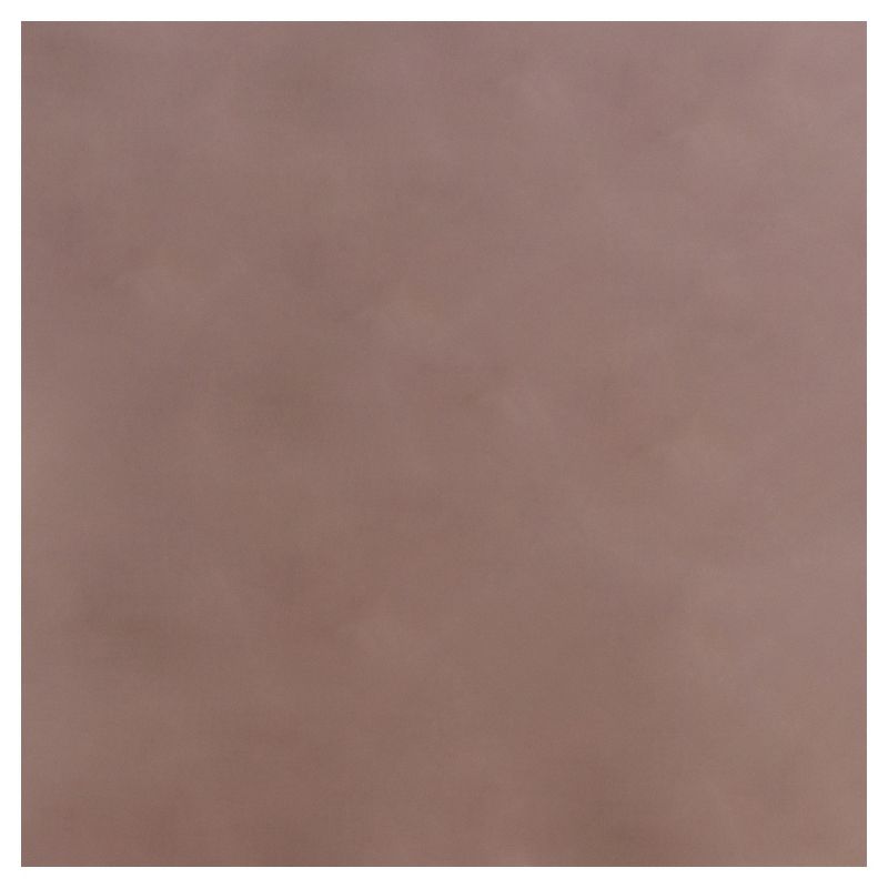 Lanai 8.75' x 4.375' Half Umbrella - Coffee - Island Umbrella