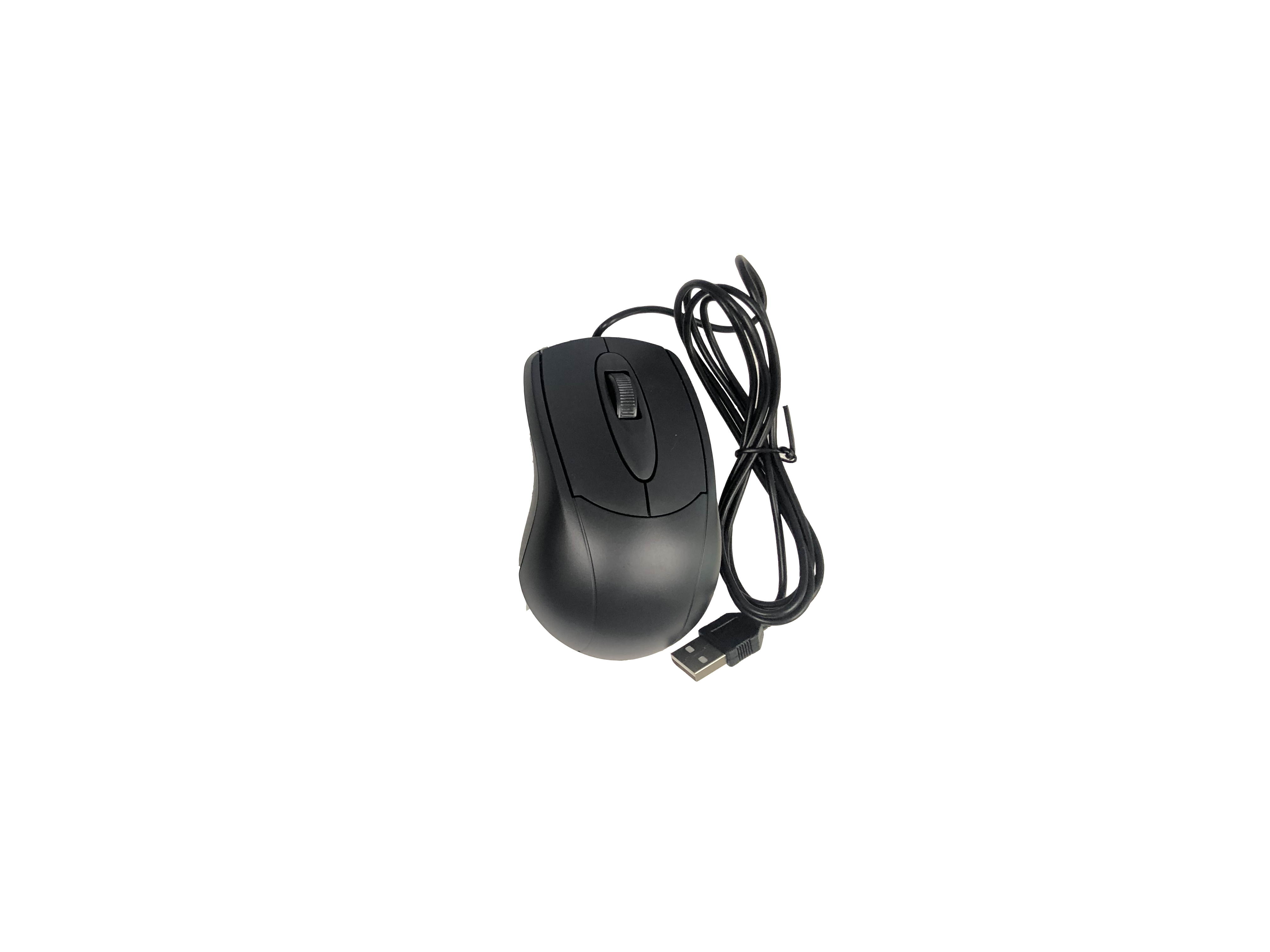 iView Classmate141E3950, 4GLTE Laptop, 14.1&rdquo; 360&deg; Touch Screen, 4GB/128GB, Windows 10 Pro