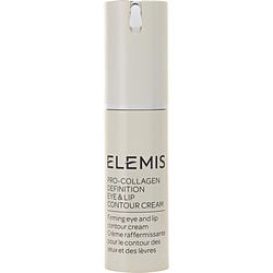 Energy C Energising Eye Contour Cream --15ml/0.5oz