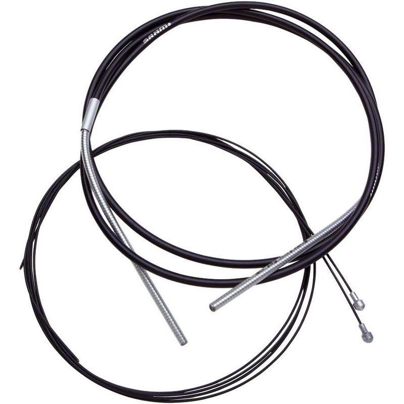 SRAM SlickWire Brake Cable & Housing Set