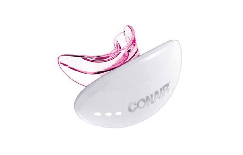 Skin Camp Dermaplaning Kit with Two Replacement Heads