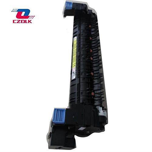 Printer Parts New Original FM4-6227-000 FM1-B290-000 FM1-B290-010 Fuser Unit for Canon Irc2020 Irc2030 Irc2250 Irc2230 Fuser Assembly - (Color: 110v)