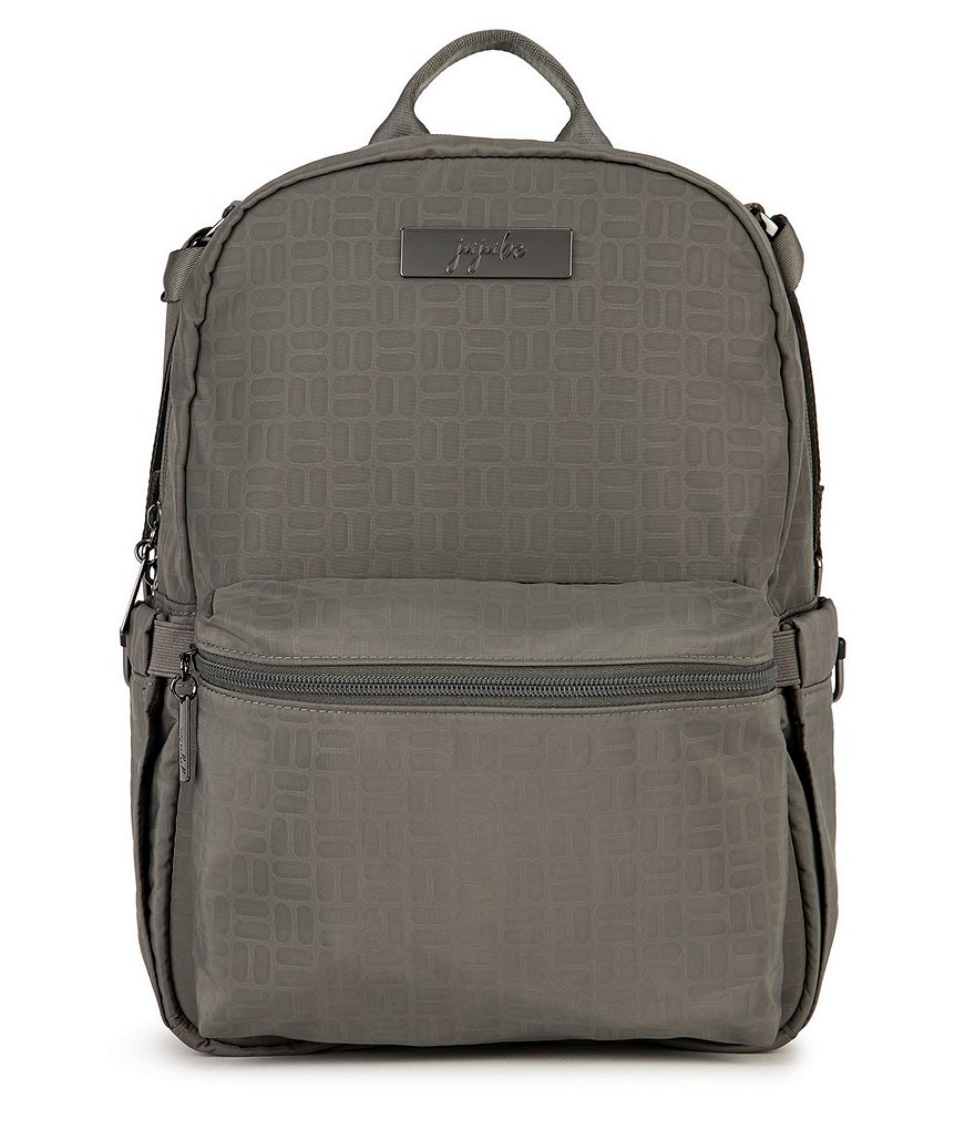 Ju-Ju-be Midi Deluxe Backpack