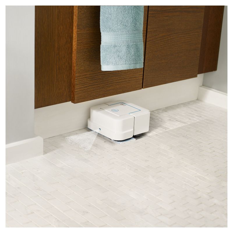 iRobot Braava Jet 240 Robot Mop
