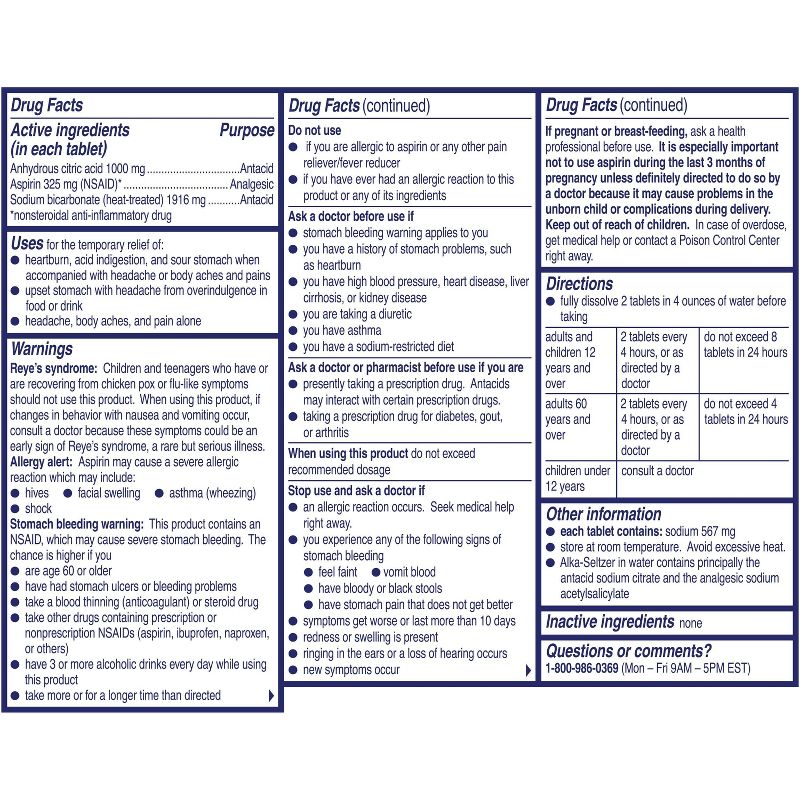 SeaBand Mama Morning Sickness Relief Acupressure Wrist Bands - 1 Pair