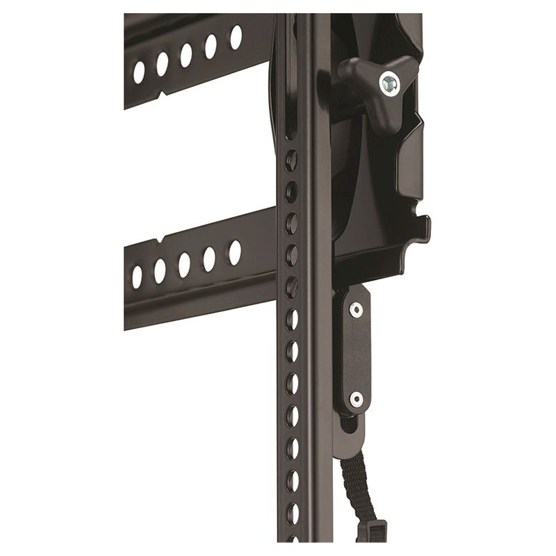 Sanus Classic Medium Tilting Wall Mount for 32-47" TVS - Black (MMT16B-B1)