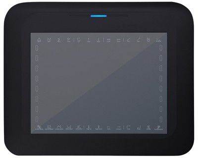 TS-6608M Turcom (8&rdquo;x6&rdquo;) Graphic Drawing Tablet and 2048 Pressure Sensitive Pen