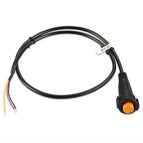 Rudder Feedback Cable for GHP 12  0101153200 Rudder Feedback Cable for GHP 12