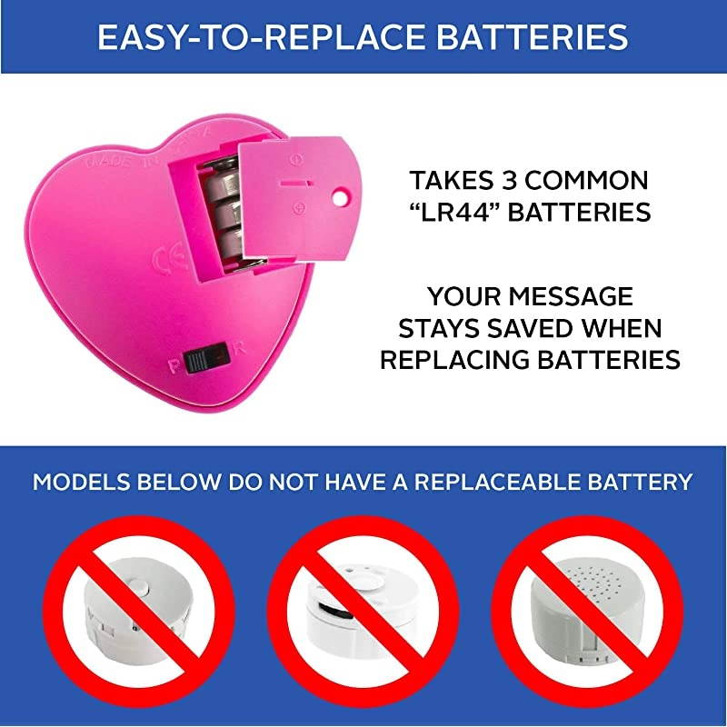 Nanny Bulb Camcorder Discrete Voice Recorder + Infrared w/ 28GB MicroSD