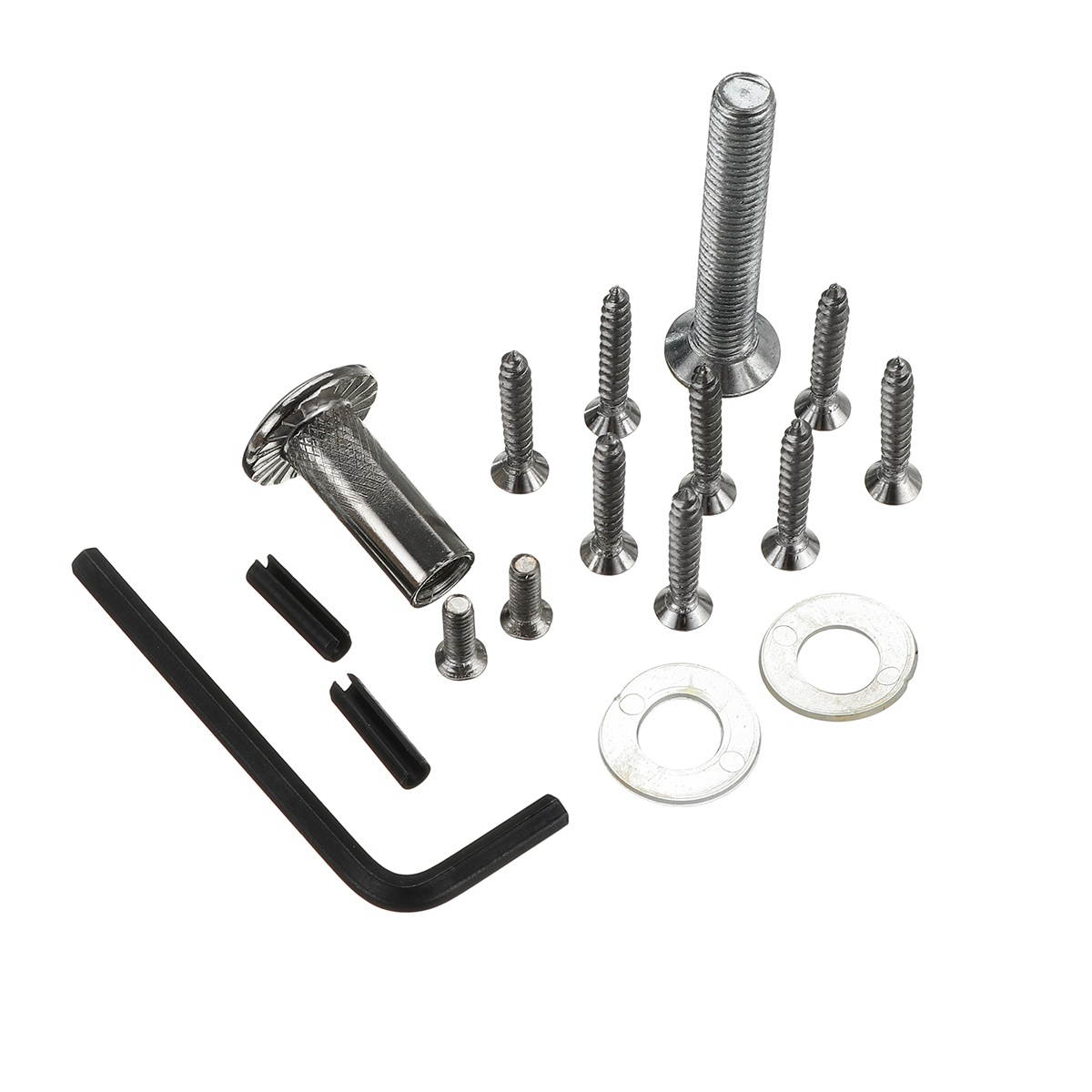 DynaLock - 2268-TJ10 DSM - DYN2268-TJ10 DSM DynaLock Maglock