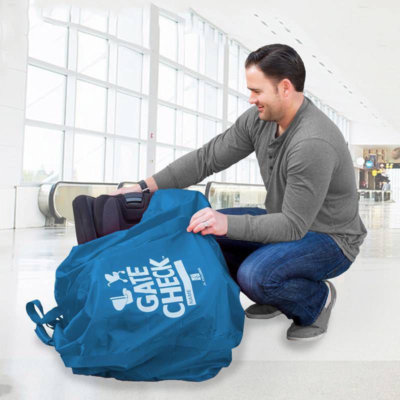 Baby Jogger City Mini 2 Compact Pram - Jet