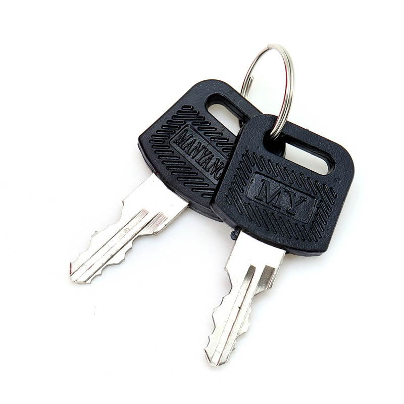 HID 5395CK100 ProximityReader,3inWx 4-5/7inHx 17/25inD