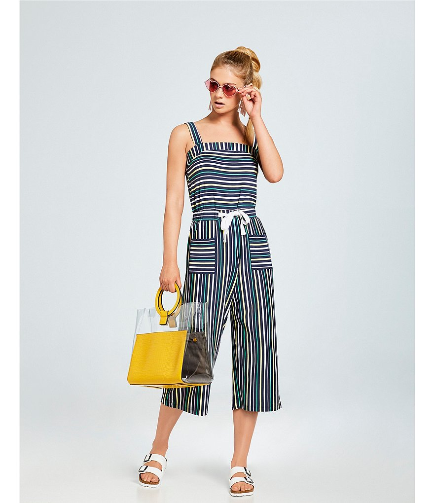 Birkenstock Women's Arizona Double Banded Buckle Slip-On Sandals