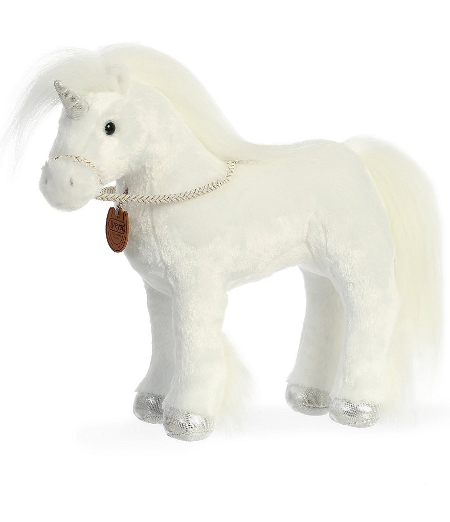 Moulin Roty Baby Olga Bird 15#double; Plush