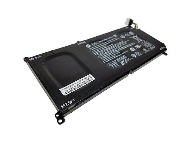 Xtend Brand Replacement For HP LP03XL Battery for Envy M6-P113DX