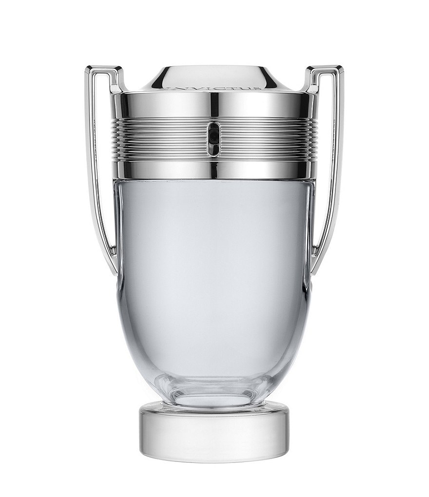 Viktor & Rolf Spicebomb Night Vision Eau de Toilette Pour Homme