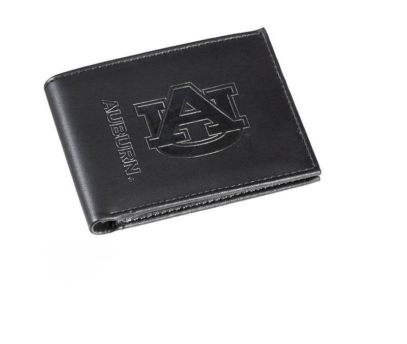 NCAA Syracuse Orange Youth Clutch Printed Face Covering 2pk