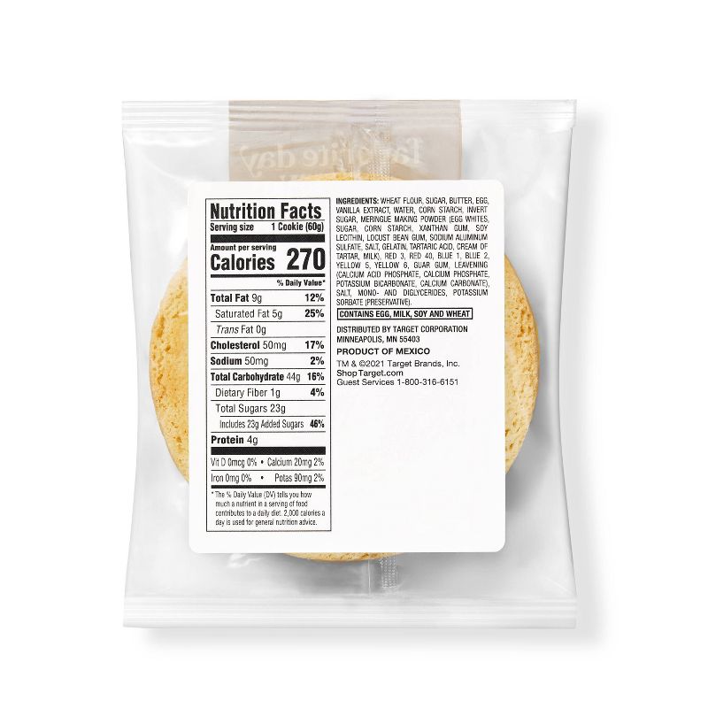 The Cheesecake Factory Grand Cheesecake Selection - 20oz