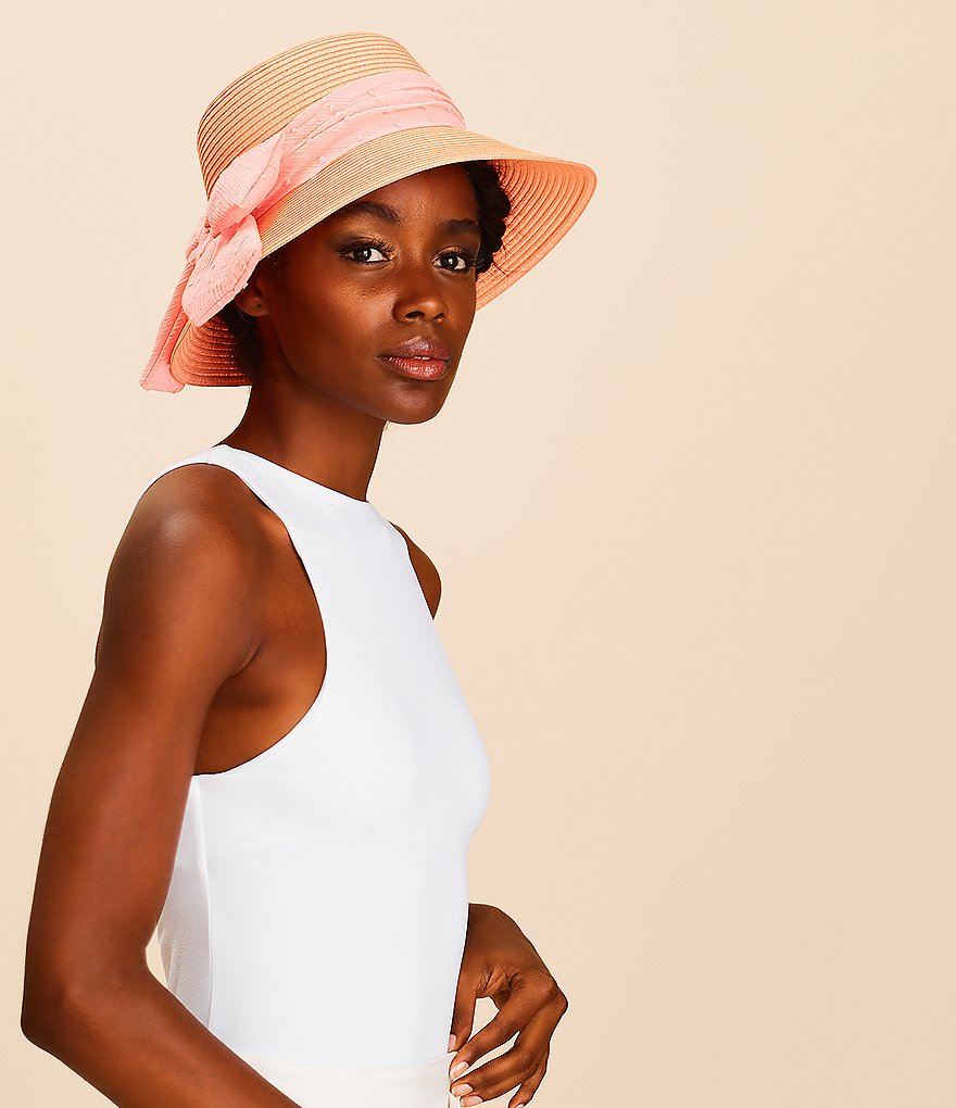 AllSaints Oppose Baseball Cap