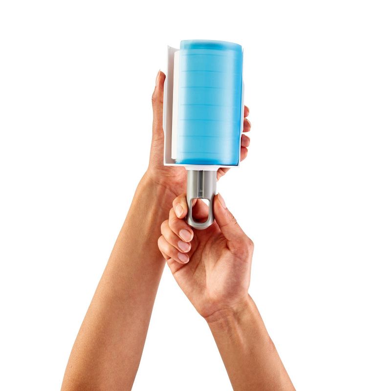 PL360 Odor Neutralizing Carpet Powder, Citrus 16oz