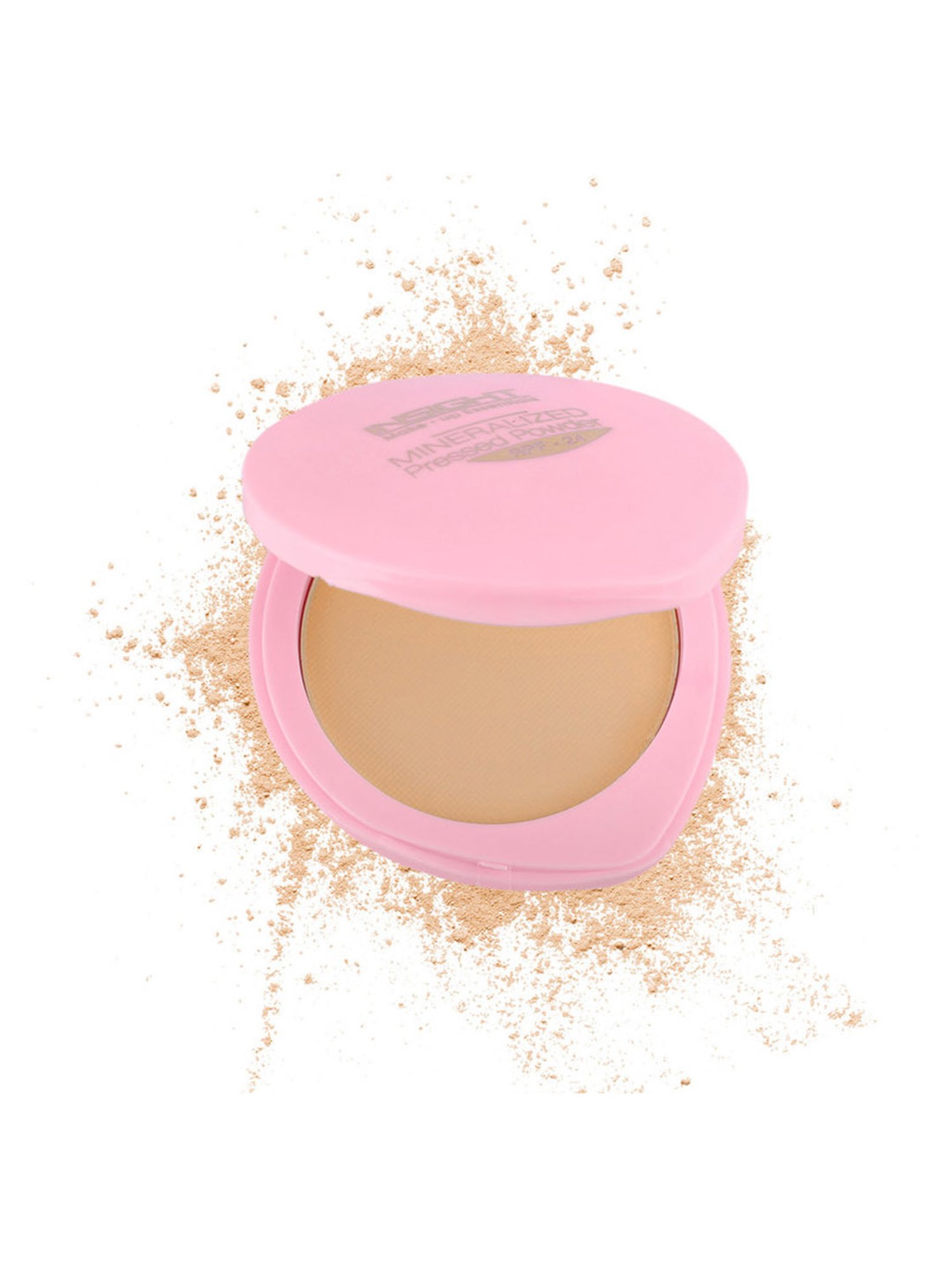 Chambor Silver Shadow Sable RR3 - 16 gm