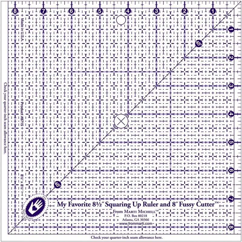 Westcott Flat Wood Ruler w/Two Double Brass Edges 12" Clear Lacquer Finish 05221