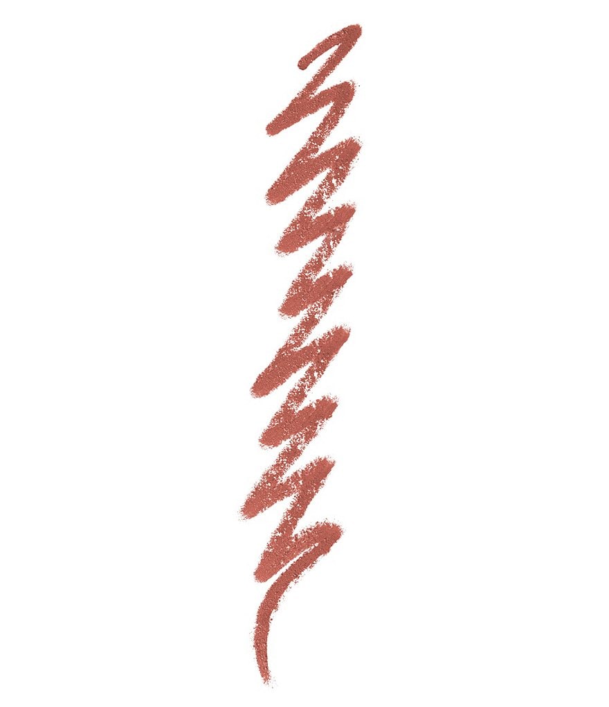 Giorgio Armani ARMANI beauty Fluid Sheer Glow Enhancer Highlighter Makeup