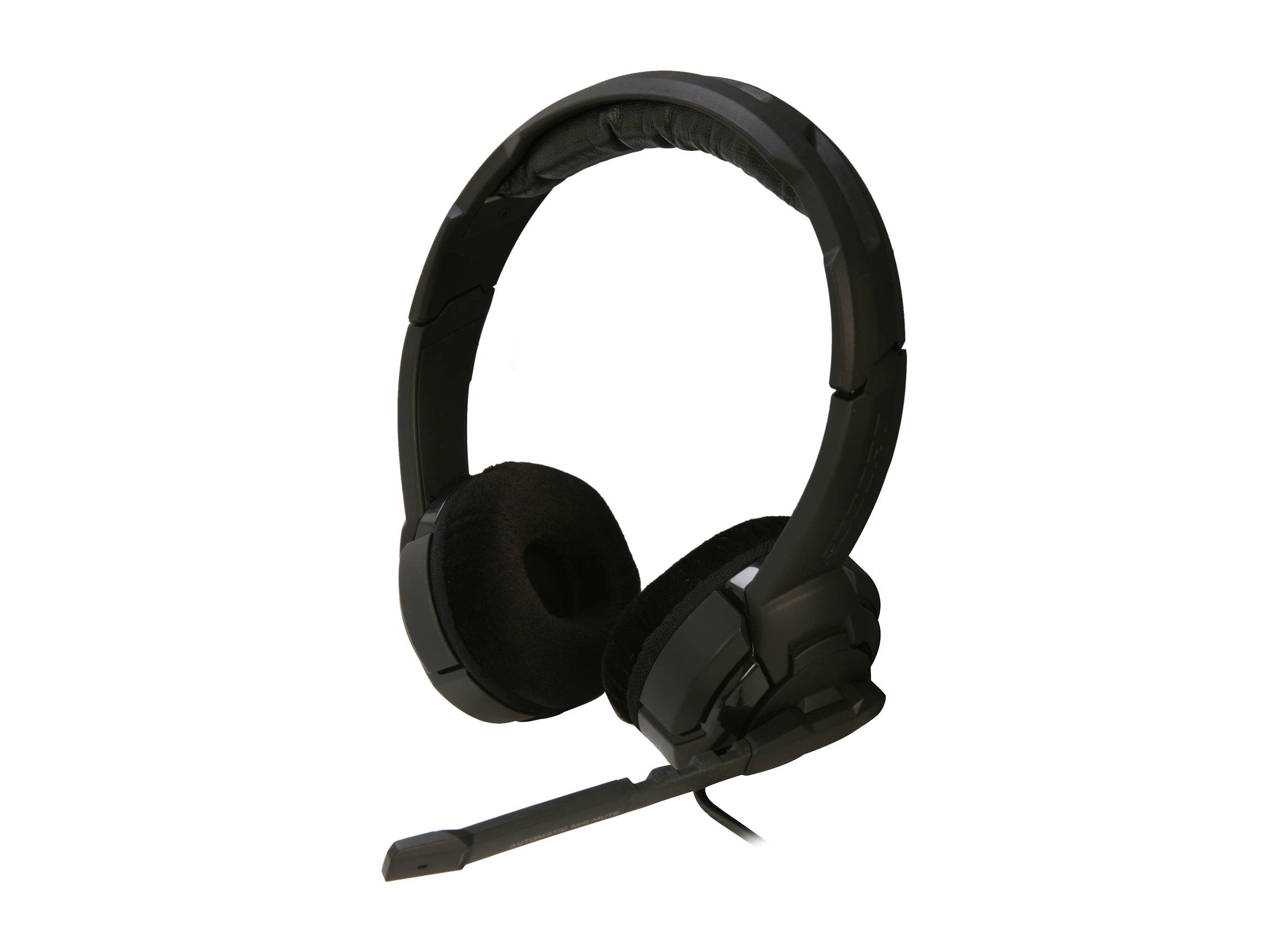 ROCCAT Kulo Virtual 7.1 USB Gaming Headset