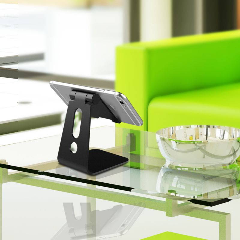 Mobile Phone Bracket For TRK 502 502X TRK502 BN TNT 125 300 600 Leoncino 250 500 Universal Holder Stand Clamp Motorcycle Motorbike Mirror Type