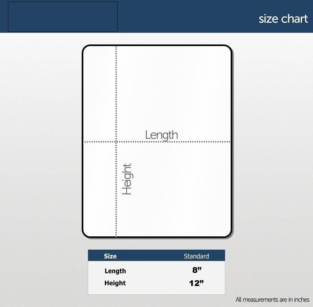 Weatherproof Plastic Vertical No Jumping Or Diving from Deck Sign with English Text