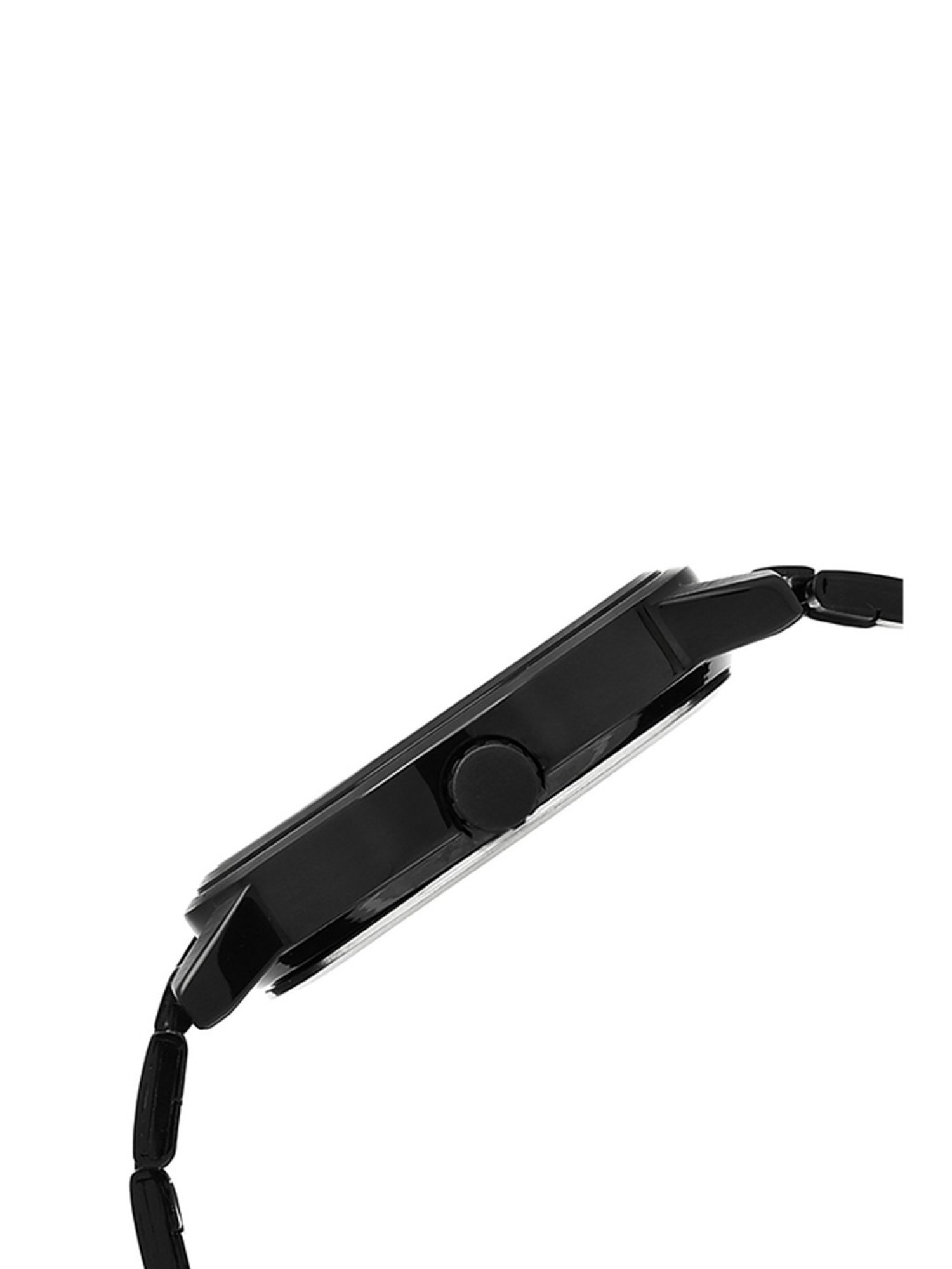 Fastrack NR3199NM01 Road Trip Analog Watch for Men