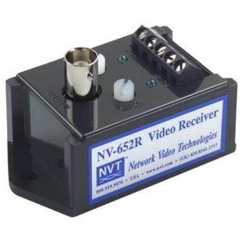 Video Devices & TV Tuners