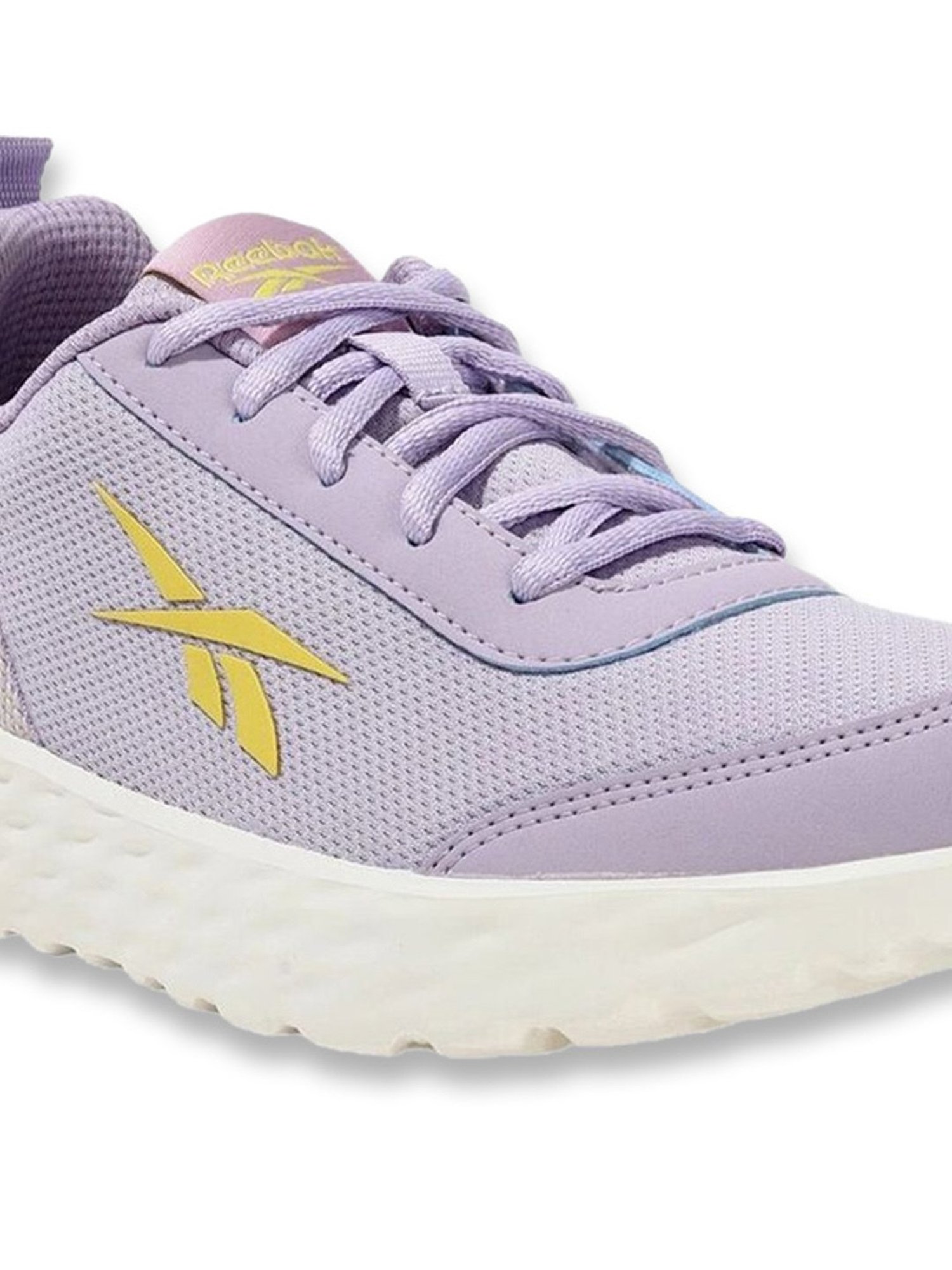 Asics Women's GEL-EXCITE 10 Black Running Shoes