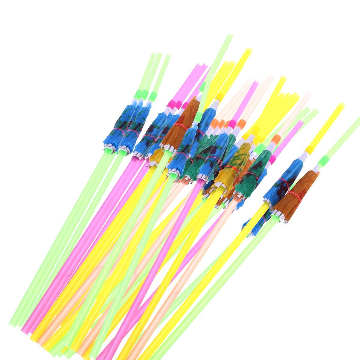 Staples Display Easel 63" Silver Steel (28834-US/CC) 1911661