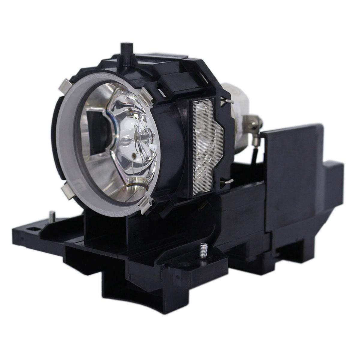 Original Ushio Projector Lamp Replacement with Housing for Infocus SP-LAMP-038