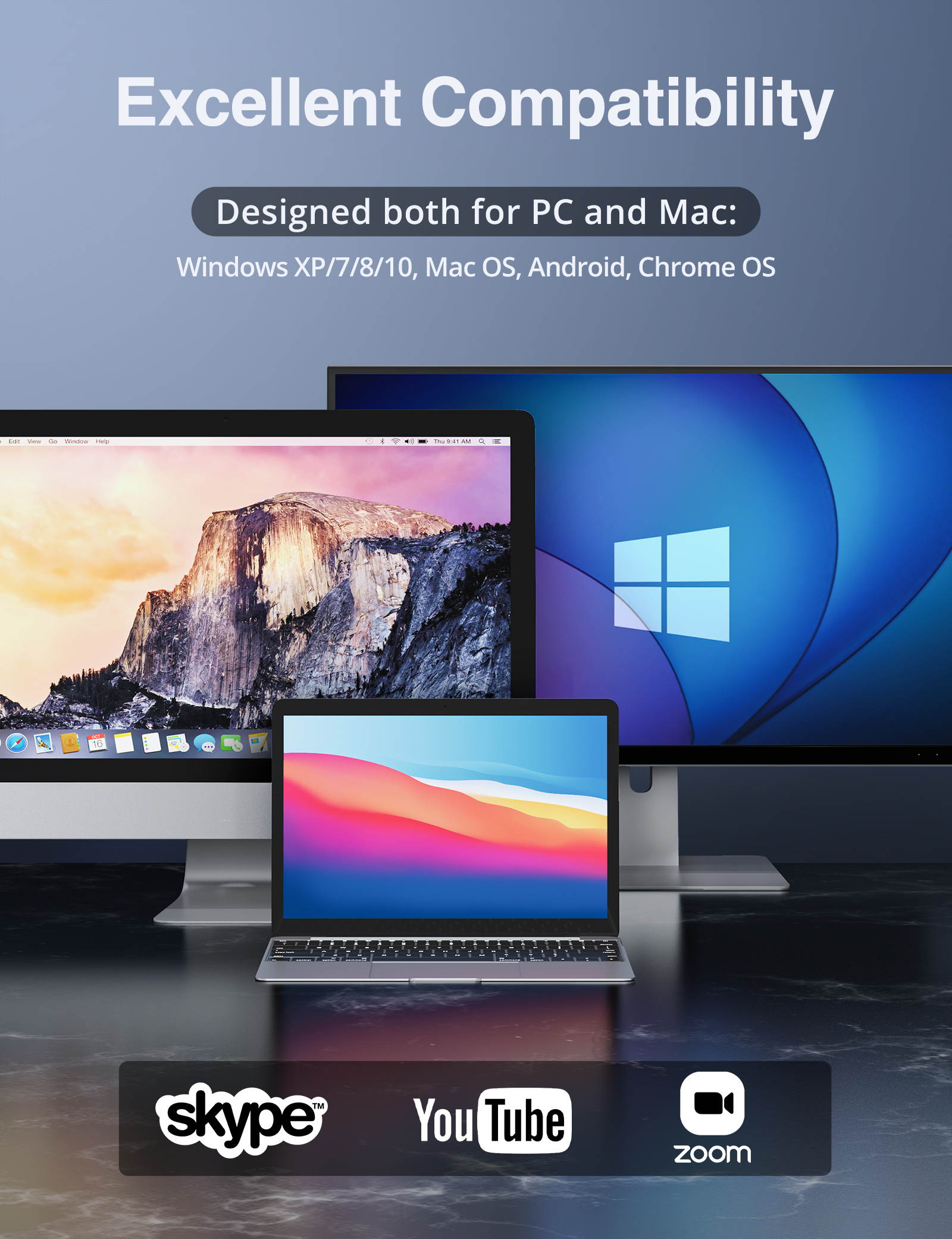 Mile Hosmart Rechargeable Driveway Alarm Wireless Sensor System Driveway Sensor Alert System Weatherproof Security Outdoor Motion Sensor Detector