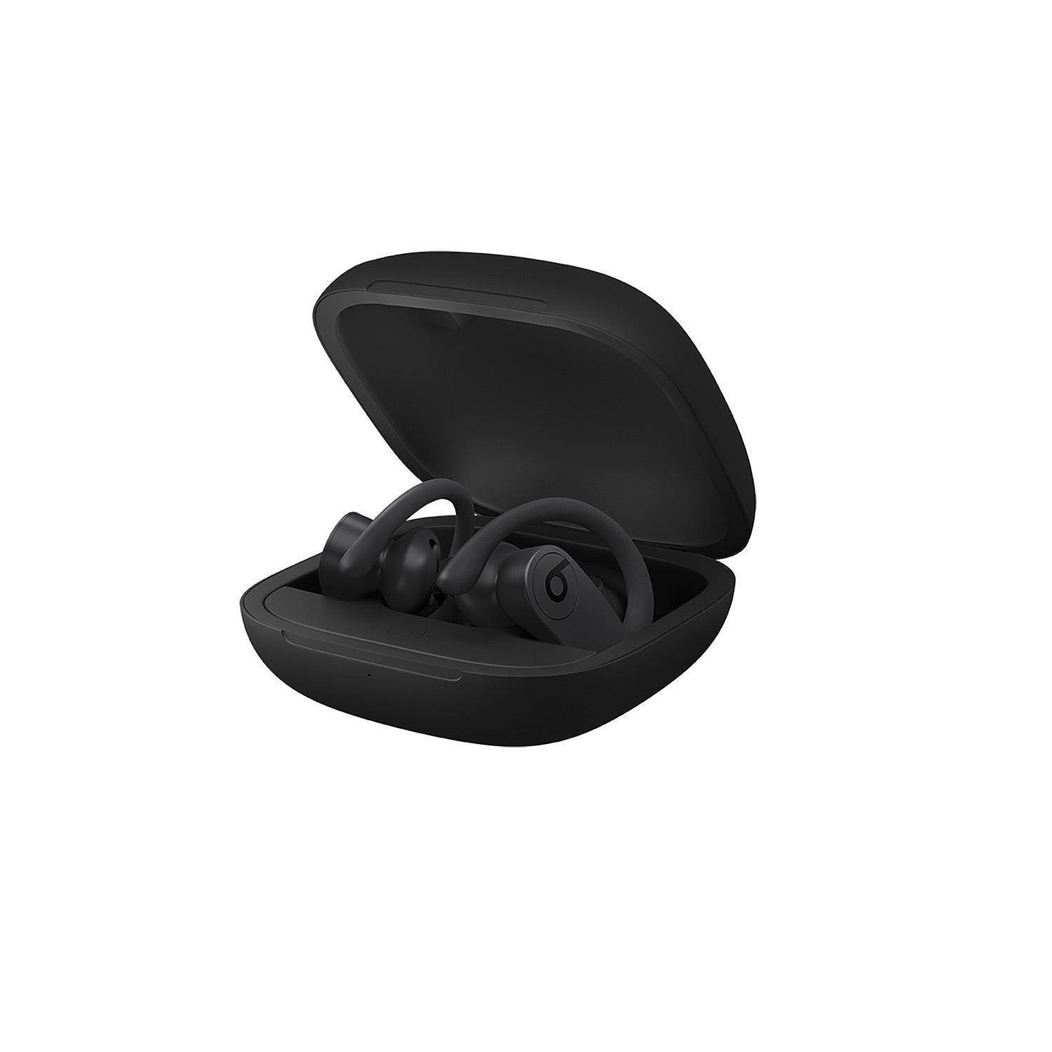 Beats by Dr. Dre - Powerbeats Pro Totally Wireless Earphones (Black)
