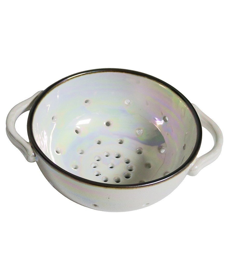 Mud Pie Measuring Cup Set